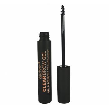 Gel transparent pentru conturarea sprancenelor TECHNIC Clear Brow Gel