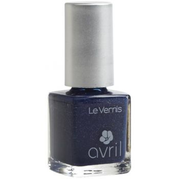 Lac de Unghii 1001 Nights Avril, 7 ml Lac de Unghii 1001 Nights Avril, 7 ml