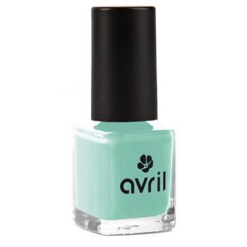 Lac de Unghii Lagon Avril, 7 ml