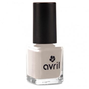 Lac de Unghii Stone Avril, 7 ml la reducere