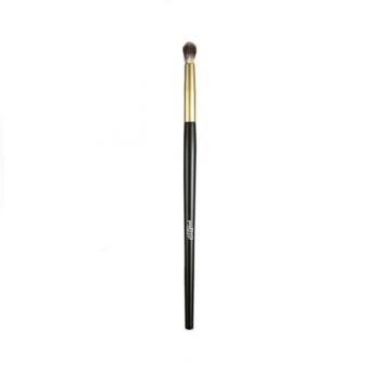 Pensula pentru Smokey Eyes 08 PuroBio Cosmetics