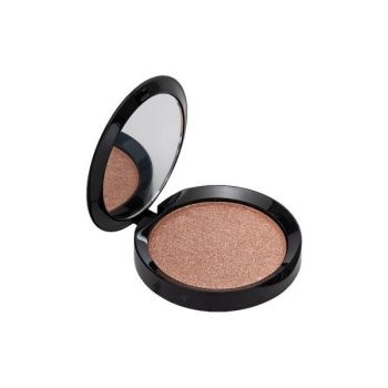 Pudra Iluminatoare 04 PuroBio Cosmetics, 9g ieftin