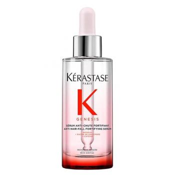 Ser Fortifiant pentru Par Fragil - Kerastase Genesis Anti-Chute Fortifiant, 90 ml de firma original