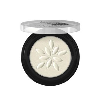 Fard Bio de Pleoape Shiny Blossom 40 Lavera, 2g Fard Bio de Pleoape Shiny Blossom 40 Lavera, 2g