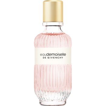 GIVENCHY Eaudemoiselle de Givenchy Eau Florale Eau de Toilette pentru femei