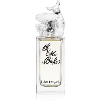 Lolita Lempicka Oh Ma Biche Eau de Parfum pentru femei