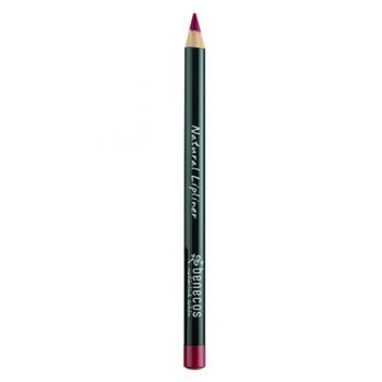 Creion Bio pentru Contur Buze Red Benecos de firma original