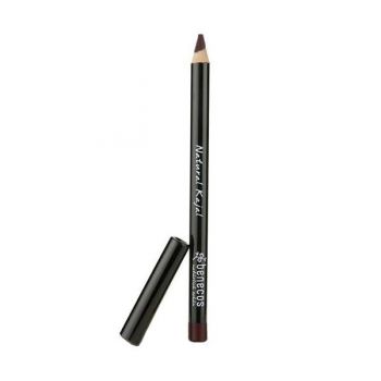 Creion Kajal Bio pentru Ochi Maro Benecos, 1 buc