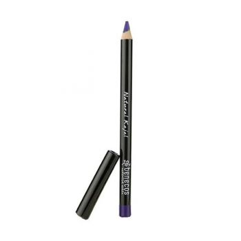 Creion Kajal Bio pentru Ochi Night Blue Benecos