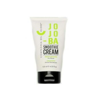 Crema de Par Smoothie Jojoba Compagnia del Colore, 125 ml de firma originala