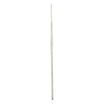 Croseta pentru Suvite - Comair Professional, 0, 6 mm, 1 buc