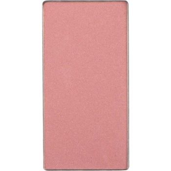 Fard de Obraz Bio Refill Benecos, nuanta Rose Please, 3 g