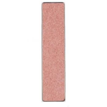 Fard de Pleoape Bio Refill Benecos, nuanta Ballerina Glam, 1,5 g