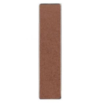 Fard de Pleoape Bio Cinnamon Crush Refill Benecos, 1,5g