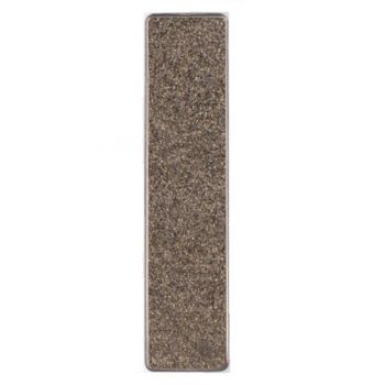 Fard de Pleoape Bio Refill Benecos, nuanta Muddy Olive, 1,5 g