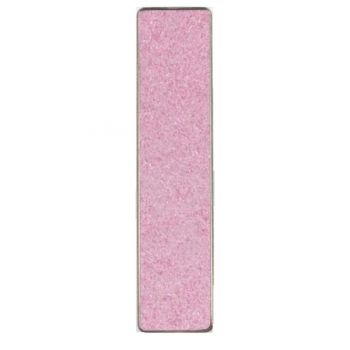 Fard de Pleoape Bio Prismatic Pink Refill Benecos, 1,5g de firma original