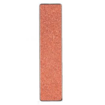 Fard de Pleoape Bio Rusty Copper Refill Benecos, 1,5g ieftin