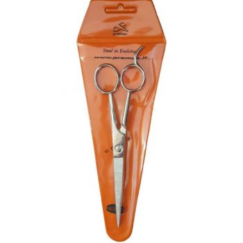 Foarfeca pentru Tuns cu Reazem - Premax, 7", 1 buc
