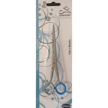 Foarfeca pentru Tuns din Inox - Premax, Easy 61/2”, 1 buc