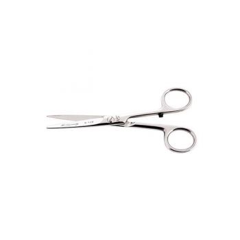 Foarfeca tuns H. SWARTZ style – masura 5,5 - Labor Pro