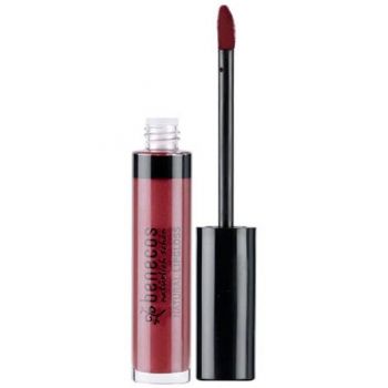 Gloss de Buze Bio Kiss Me Benecos, 5 ml