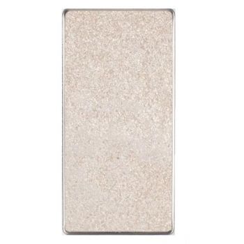 Iluminator pentru Ten  Refill - Benecos Highlighter, nuanta Shooting Star, 3 g