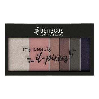 Paleta de Machiaj It-Pieces Refill Pretty Cold Benecos ieftina