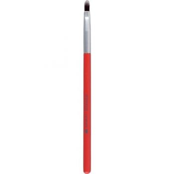 Pensula pentru Buze Colour Edition Benecos