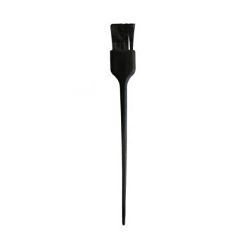 Pensula Slim pentru Vopsit Parul - Comair Professional, 1 buc