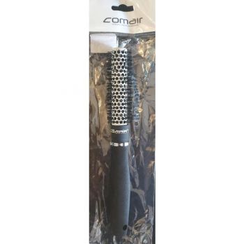 Perie de Par Ceramic Grey Hot Styler Comair Professional, 32 mm