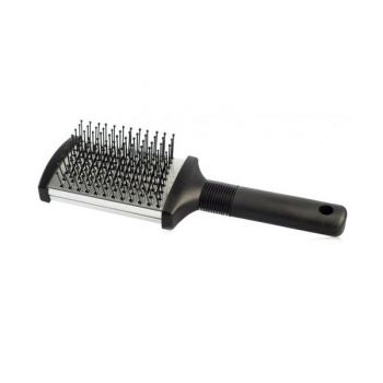Perie Termica Spain-X - Labor Pro, 1 buc