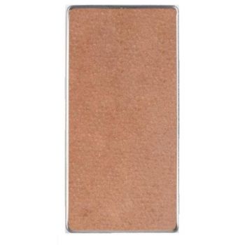 Pudra Contouring Bio Refill Benecos, nuanta Tan Please, 3 g