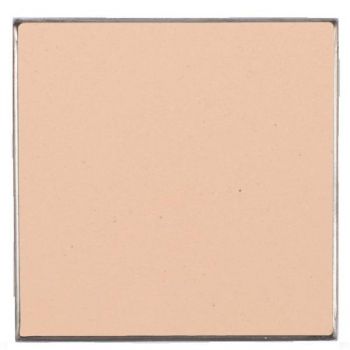 Pudra Compacta Bio Cold Beige Refill Benecos, 6g