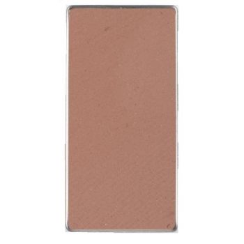 Pudra Contouring Bio Refill Benecos, nuanta Ash Contour, 3 g