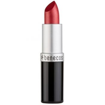Ruj de Buze Bio Marry Me Benecos, 4,5 g
