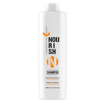 Sampon Nourish Compagnia del Colore, 1000 ml ieftin