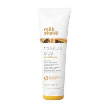 Balsam hidratant- Moisture Plus Conditioner 300 ml