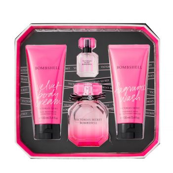 Bombshell set 258 ml