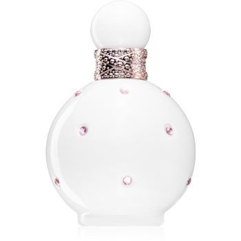 Britney Spears Fantasy Intimate Eau de Parfum pentru femei