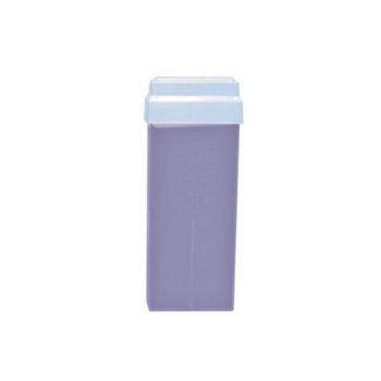 Ceara Epilatoare Roll-On cu Lavanda Roial, 100 ml Ceara Epilatoare Roll-On cu Lavanda Roial, 100 ml