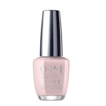 Lac de unghii - OPI IS Don't Bossa Nova My Around, 15 ml