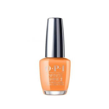 Lac de unghii - OPI IS No Tan Lines, 15ml