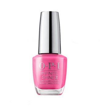 Lac de unghii - OPI IS Shorts Story, 15ml