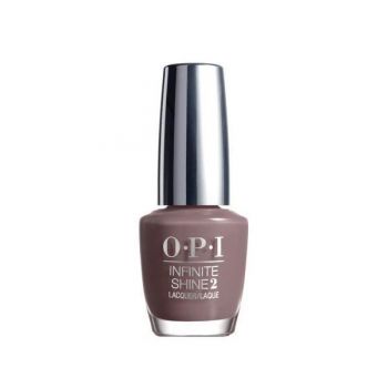 Lac de unghii - OPI IS Staying Neutral, 15ml