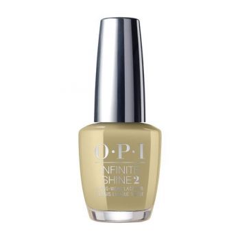 Lac de unghii - OPI IS This Isn't Greenland, 15ml