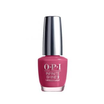 Lac de unghii - OPI IS Defy Explanation, 15 ml