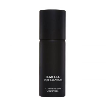 OMBRE LEATHER ALL OVER BODY SPRAY 150 ml