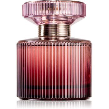 Oriflame Amber Elixir Mystery Eau de Parfum pentru femei