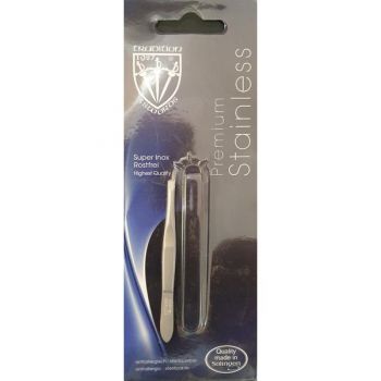 Penseta Premium cu Varf Drept Drei Schwerter Penseta Premium cu Varf Drept Drei Schwerter