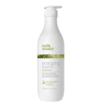 Sampon energizant- Energizing blend shampoo 1000 ml